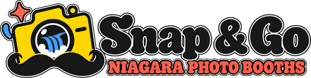 Snap & Go Niagara Photo Booths